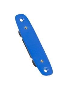 Cover Trek Boone 5 Downtube Cover Waterloo/Royal Fade