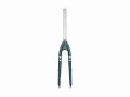 Fork Rigid Trek District 3 2024 700 Ahead/Disc 305 Juniper