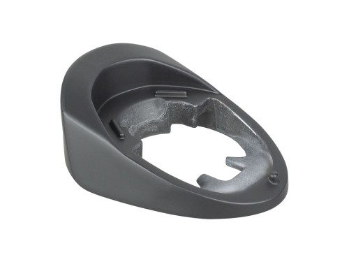 Cover Trek Emonda SLR HS Matte Deep Smoke