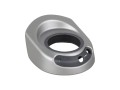Cover Trek Checkpoint SL5 Headset Cover Satin Mercury