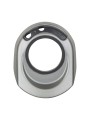 Cover Trek Checkpoint SL5 Headset Cover Satin Mercury