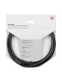 Cable/Housing Set Bontrager Comp Brake 5mm Black