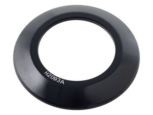 Headset Part Trek Domane FSA 28.6mm Top Cap Aluminum 5mm