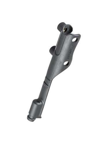 Battery Part Trek Madone SLR Di2 Internal Holder