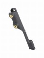 Battery Part Trek Madone SLR Di2 Internal Holder