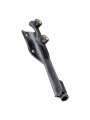 Battery Part Trek Madone SLR Di2 Internal Holder