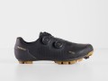 Buty Trek Cambion górskie 45 czarny/Gum