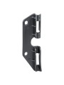 Cable Management Trek Domane+ SLR Range Extender Cable Guide