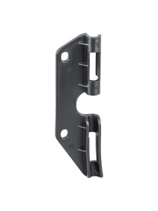 Cable Management Trek Domane+ SLR Range Extender Cable Guide