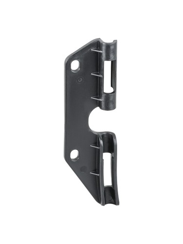 Cable Management Trek Domane+ SLR Range Extender Cable Guide