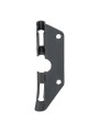 Cable Management Trek Domane+ SLR Range Extender Cable Guide