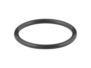 Suspension Part Trek Supercaliber IsoStrut Damper Body ORing