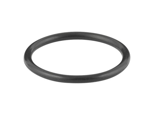 Suspension Part Trek Supercaliber IsoStrut Damper Body ORing