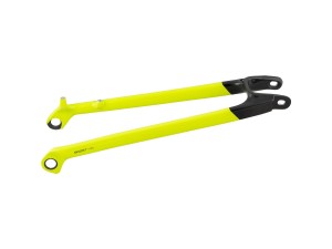 Seatstay Trek Rail 9.7 29 2020 Volt