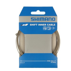 Linka do przerzutki SHIMANO SUS