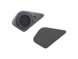 Cover Trek Checkpoint SLR IsoSpeed Deep Smoke Pair