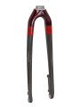 Fork Rigid Trek Checkpoint SL 5 Cobra Blood