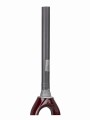 Fork Rigid Trek Checkpoint SL 5 Cobra Blood