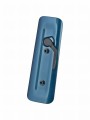 Cover Trek Checkpoint SL7 Downtube Cover Dark Aquatic