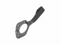 Battery Part Trek Slash+ Lower End Cap 580w