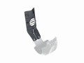 Cover Trek Slash+ Bottom Bracket Wiring Access Panel