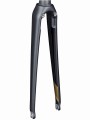 Fork Rigid Trek Emonda SL 5 WSD 47-54cm Matte Dnister Black
