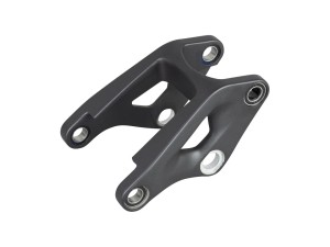 Linkage Trek Fuel EX 7 29 2023 Dnister Black
