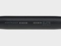 Bar Bontrager Elite VR-C 42cm Black 2022