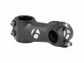 Stem Bontrager Approved 10 Degree 90mm Black