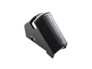 Część mostka Trek Speed Concept Osłona Średnia/krótka