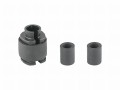 Battery Part Trek Domane+ Shimano SM-BTR2 Battery Cage