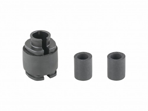 Battery Part Trek Domane+ Shimano SM-BTR2 Battery Cage