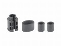 Battery Part Trek Domane+ Shimano SM-BTR2 Battery Cage