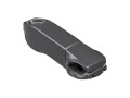 Stem Trek Madone SLR Low 15deg x 130mm Dnister Black