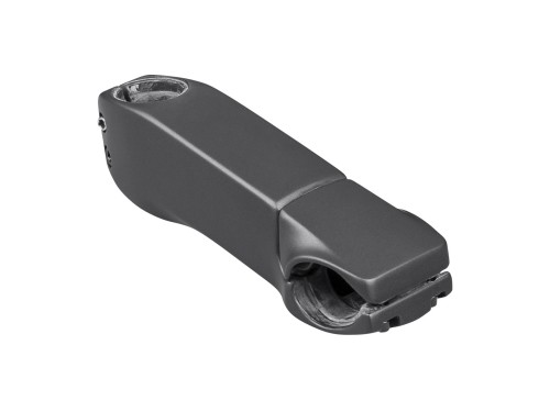 Stem Trek Madone SLR Low 15deg x 130mm Dnister Black