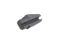 Cable Management Trek Rail 29 2020 Speed Sensor Guide Black