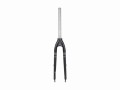 Fork Rigid Trek Distric4 2024 700 Ahead/Disc 305 Sat Trek BK