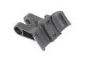 Light Part Trek FX+ 7 TQ Bar/Stem Mount Black