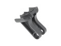 Light Part Trek FX+ 7 TQ Bar/Stem Mount Black