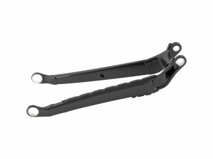 Chainstay Trek Fuel EX 8 29 2021 Chainstay Dnister