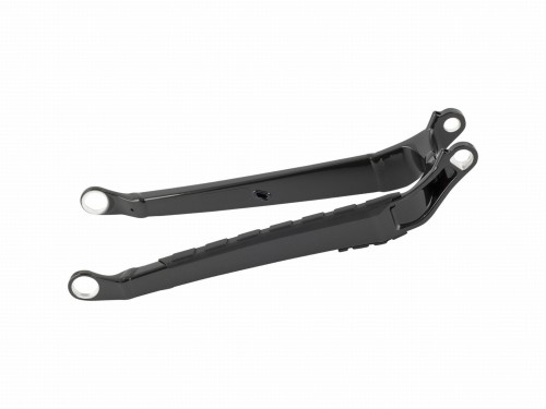 Chainstay Trek Fuel EX 8 29 2021 Chainstay Dnister