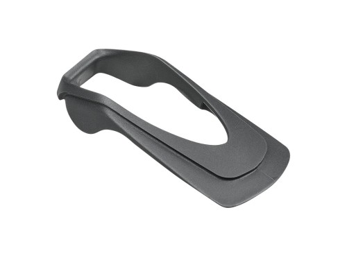 Cover Trek Madone SLR Internal IsoSpeed Cover