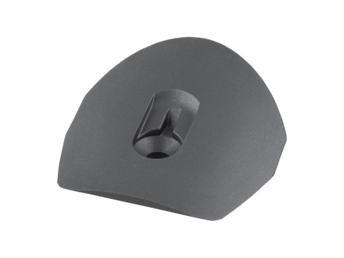 Bar Part Trek Speed Concept Barstem Top Cap