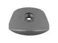 Bar Part Trek Speed Concept Barstem Top Cap
