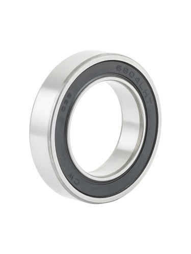 Bearing Bontrager Hub 6804 LLH 20 x 32 x 7mm