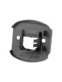 E-bike Part Trek-Diamant RIB 1.5 Charge Dock Cover