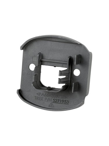E-bike Part Trek-Diamant RIB 1.5 Charge Dock Cover