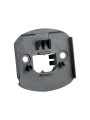E-bike Part Trek-Diamant RIB 1.5 Charge Dock Cover