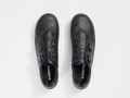 Buty Trek Cambion górskie 38 czarny/Gum