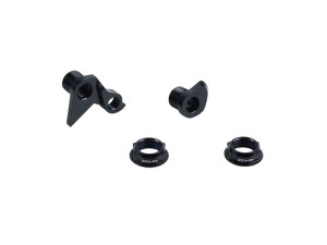 Frame Part Trek Road Disc 142 x 12mm Dropout Kit